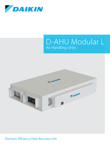 Modular L_Product profile_ECPEN18-416_English download